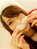 A Christmas Photo gift [S-Cute] No.247 no.249(19)